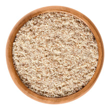 Load image into Gallery viewer, Apricot Seed Meal | B17 | Raw | Bitter | Pesticide & Herbicide Free | Non-GMO - 8oz & 16oz Vitamins & Supplements RNC (Richardson Nutritional Center)