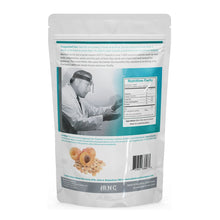 Load image into Gallery viewer, Apricot Seeds | B17 | Pesticide & Herbicide Free | Non-GMO - 8oz, 16oz & 32oz Nuts & Seeds RNC (Richardson Nutritional Center)