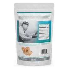 Load image into Gallery viewer, Apricot Seeds | B17 | Pesticide & Herbicide Free | Non-GMO - 8oz, 16oz & 32oz Nuts & Seeds RNC (Richardson Nutritional Center)