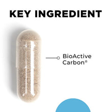 Load image into Gallery viewer, BC-ATP | Mitochondrial & Detox Support - 120 Capsules Oral Supplements CellCore