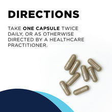Load image into Gallery viewer, Bowel Mover | Digestive & Drainage Support - 90 Capsules Oral Supplements CellCore