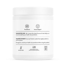 Load image into Gallery viewer, Buffered C Powder | Antioxidant - 8.32 oz (236 grams) Oral Supplements Thorne