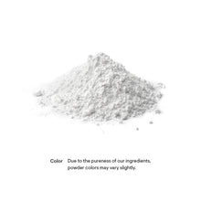 Load image into Gallery viewer, Buffered C Powder | Antioxidant - 8.32 oz (236 grams) Oral Supplements Thorne