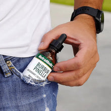 Load image into Gallery viewer, Burbur Pinella | Antioxidant & Detox Support - 2 oz Oral Supplements Nutramedix
