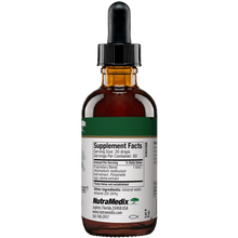 Load image into Gallery viewer, Burbur Pinella | Antioxidant & Detox Support - 2 oz Oral Supplements Nutramedix