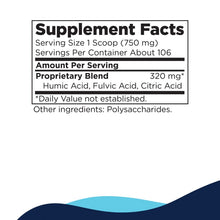 Load image into Gallery viewer, Carboxy | Microbiome & Immune Support | Powder - 80 grams Oral Supplements CellCore