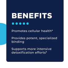 Load image into Gallery viewer, Carboxy | Microbiome & Immune Support | Powder - 80 grams Oral Supplements CellCore