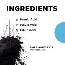 Load image into Gallery viewer, Carboxy | Microbiome & Immune Support | Powder - 80 grams Oral Supplements CellCore