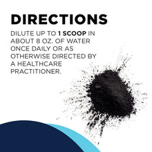 Load image into Gallery viewer, Carboxy | Microbiome & Immune Support | Powder - 80 grams Oral Supplements CellCore