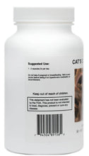 Load image into Gallery viewer, Cat's Claw Supreme™ | Uncaria Tomentosa - 90 Capsules Oral Supplements Supreme Nutrition Products