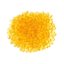 Load image into Gallery viewer, CBD Capsules | Full Spectrum | 25mg - 30 Softgels Oral Supplements Organic Body Essentials (OBE)