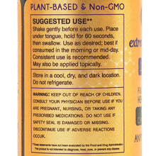 Load image into Gallery viewer, CBD Oil | Extreme Terpenes Anytime - 1000 mg - 1 fl oz Oral Supplements Organic Body Essentials (OBE)