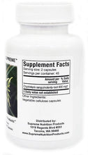 Load image into Gallery viewer, Cryptolepis Supreme™ | Cryptolepis Sanguinolenta (Cs) - 90 Capsules Oral Supplements Supreme Nutrition Products