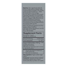 Load image into Gallery viewer, FemmenessencePRO HARMONY (Maca-GO®) | Supports Hormone Balance, Menstrual & Reproductive Health - 90 Capsules Oral Supplements Symphony Natural Health