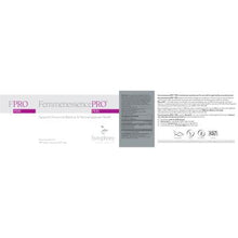 Load image into Gallery viewer, FemmenessencePRO PERI (Maca-GO®) | Supports Hormone Balance & Perimenopausal Health - 180 Capsules Oral Supplements Symphony Natural Health