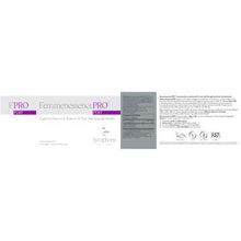 Load image into Gallery viewer, FemmenessencePRO POST (Maca-GO®) | Supports Hormone Balance & Post Menopausal Health - 180 Capsules Oral Supplements Symphony Natural Health