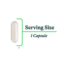 Load image into Gallery viewer, Histamine Digest™️| Supports Digestion of Histamine | DAO - 30 Capsules Oral Supplements Seeking Health