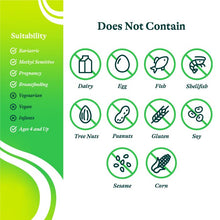 Load image into Gallery viewer, Histamine Digest™️| Supports Digestion of Histamine | DAO - 30 Capsules Oral Supplements Seeking Health