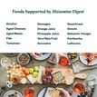 Load image into Gallery viewer, Histamine Digest™️| Supports Digestion of Histamine | DAO - 30 Capsules Oral Supplements Seeking Health