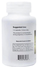 Load image into Gallery viewer, Houttuynia Supreme™ | Antimicrobial & Anti-Inflammatory - 90 Capsules Oral Supplements Supreme Nutrition Products