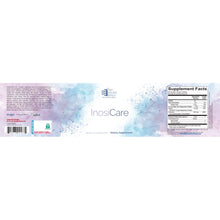 Load image into Gallery viewer, InosiCare | Metabolic & Hormonal Health - 210 grams (7.4 oz) Oral Supplements Ortho Molecular Products