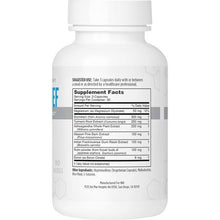 Load image into Gallery viewer, Joint Relief | Inflammation Support - 90 Capsules Oral Supplements NBI