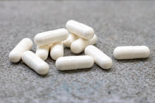 Load image into Gallery viewer, Laetrile | Vitamin B17 - 500mg - 100 Capsules Oral Supplements RNC (Richardson Nutritional Center)