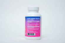 Load image into Gallery viewer, MegaMycoBalance™ | Yeast and Fungal Support - 180 Capsules Oral Supplements MicroBiome Labs