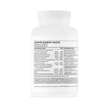 Load image into Gallery viewer, Men's Multi 50+ w/o CU FE | Comprehensive Formula - 180 Capsules Oral Supplements Thorne