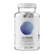 Load image into Gallery viewer, Metabolic Activator Bundle | Glucose Metabolism & Insulin Sensitivity - 3 Items Oral Supplements InfiniWell