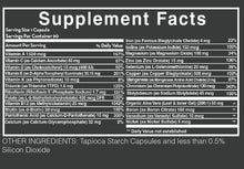 Load image into Gallery viewer, Multi-Vitamin | Low Acid Formula - 90 Capsules Oral Supplement Desert Harvest