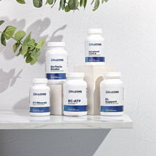 Load image into Gallery viewer, MYC Support Kit - 5 Items Oral Supplements CellCore