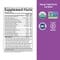 Load image into Gallery viewer, Mykind Organics Women's Multivitamin | Whole Food Multivitamin - 60 Tablets Oral Supplements Garden of Life
