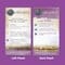 Load image into Gallery viewer, Mykind Organics Women's Multivitamin | Whole Food Multivitamin - 60 Tablets Oral Supplements Garden of Life