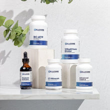 Load image into Gallery viewer, Optimize A - 5 Items Oral Supplements CellCore