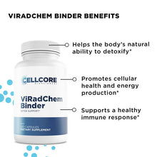 Load image into Gallery viewer, Optimize B - 5 Items Oral Supplements CellCore