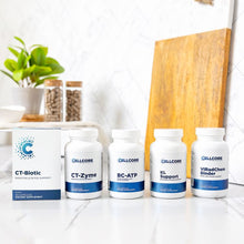 Load image into Gallery viewer, Optimize B - 5 Items Oral Supplements CellCore