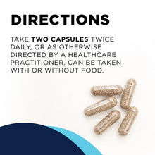 Load image into Gallery viewer, Para 1 | Immune & Digestive Support - 120 Capsules Oral Supplements CellCore