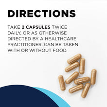 Load image into Gallery viewer, Para 4 | Microbiome & Immune Support - 120 Capsules Oral Supplements CellCore