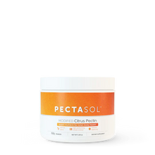 Load image into Gallery viewer, PectaSol Powder® | Modified Citrus Pectin (MCP) - 150 & 454 grams Oral Supplements EcoNugenics 150 grams