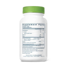 Load image into Gallery viewer, PRO-Women Probiotic | Targeted Support for Urinary Tract & Vaginal Health - 30 & 60 Tablets Oral Supplement Hyperbiotics