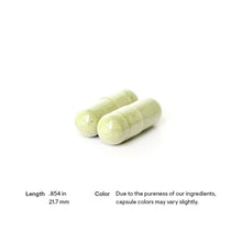 Load image into Gallery viewer, Quercetin Complex (formerly Quercenase) | Combination of Quercetin & Bromelain - 60 Capsules Oral Supplements Thorne