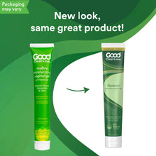 Load image into Gallery viewer, Restore® Moisturizing Vaginal Gel | pH-Balanced | 2 fl oz - 15 Applications Topical Application Good Clean Love