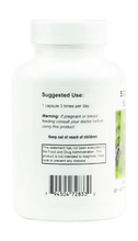 Load image into Gallery viewer, Scutellaria Supreme™ | Chinese Skullcap - 90 Capsules Oral Supplements Supreme Nutrition Products