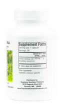 Load image into Gallery viewer, Scutellaria Supreme™ | Chinese Skullcap - 90 Capsules Oral Supplements Supreme Nutrition Products