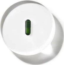 Load image into Gallery viewer, Seed DS-01® Daily Synbiotic | Probiotic & Prebiotic - 60 Capsules Oral Supplements Seed