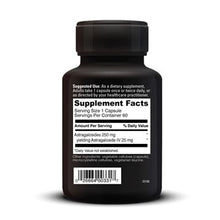 Load image into Gallery viewer, Telomere Benefits™ | Healthy Aging & Telomere Support - 60 Capsules Oral Supplements Davinci Labs