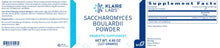 Load image into Gallery viewer, Ther-Biotic® Saccharomyces Boulardii | Probiotic Yeast Formula - 4.48 oz (127 grams) Powder Oral Supplements Klaire Labs/SFI Health