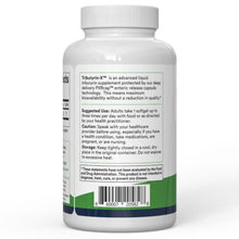 Load image into Gallery viewer, Tributyrin-X™ | Professional Grade Postbiotic - 90 Softgels Oral Supplements Healthy Gut