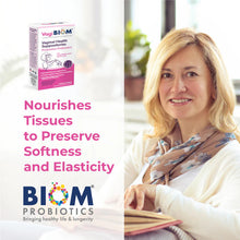 Load image into Gallery viewer, Vaginal Probiotic Suppository | Fragrance-free - 5 & 15 Count Suppository VagiBiom
